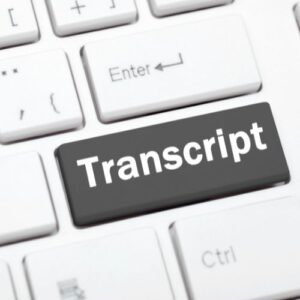 high-quality-automated-transcription